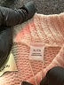 Elie Tahari Tan Pullover Sweater Size XL - photo 8