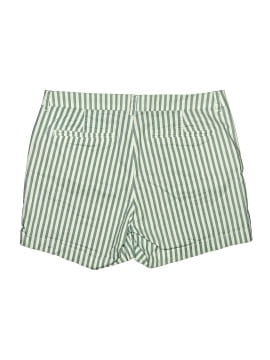Old Navy Board Shorts (view 2)