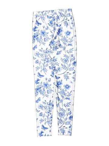 Terez Casual Pants (view 2)