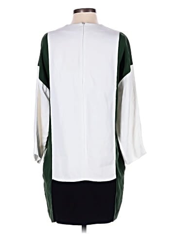 Céline Casual Dress (view 2)