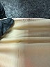 Endless Summer Hearts Tan Cocktail Dress Size XS - photo 8