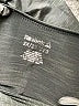 Reebok Black Active T-Shirt Size 2X - photo 7