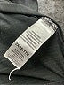 Reebok Black Active T-Shirt Size 2X - photo 8