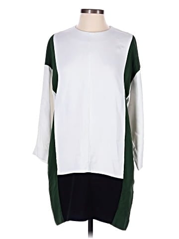 Céline Casual Dress (view 1)