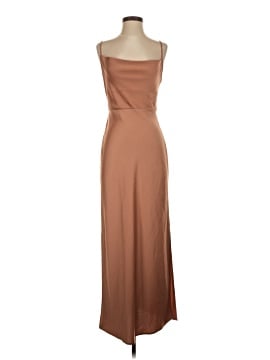 BHLDN Women's Clothing On Sale Up To 90% Off Retail | ThredUp