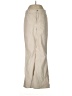 J.Crew Tan Khakis Size 29 waist - photo 1