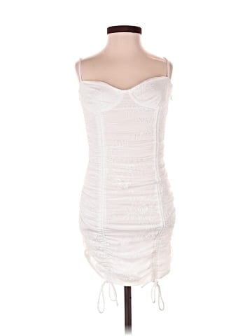Princess Polly Cocktail Dress (view 1)