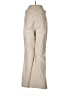 J.Crew Tan Khakis Size 29 waist - photo 2