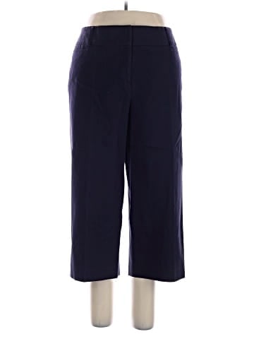 INC International Concepts Casual Pants (view 1)
