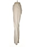 J.Crew Tan Khakis Size 29 waist - photo 5