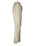 J.Crew Tan Khakis Size 29 waist - photo 4