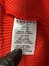 Twenty Montréal Orange Tube Top Size S - photo 8