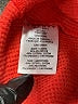 Twenty Montréal Orange Tube Top Size S - photo 9