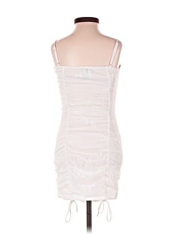 Princess Polly Cocktail Dress (view 2)