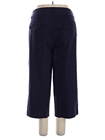 INC International Concepts Casual Pants (view 2)