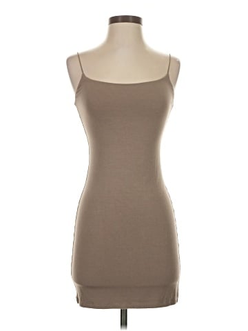 Wilfred Free Casual Dress (view 1)
