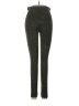 SPANX Green Casual Pants Size M - photo 1