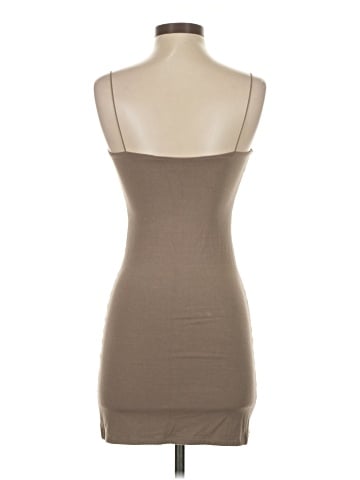 Wilfred Free Casual Dress (view 2)
