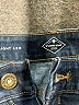 St. John's Bay Blue Jeans Size 12 - photo 7