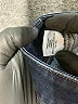 St. John's Bay Blue Jeans Size 12 - photo 8