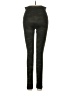 SPANX Green Casual Pants Size M - photo 2