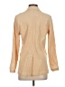 Daniel Rainn Gold Blazer Size XS - photo 2