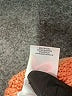Lucky Brand Orange Pullover Sweater Size S - photo 8