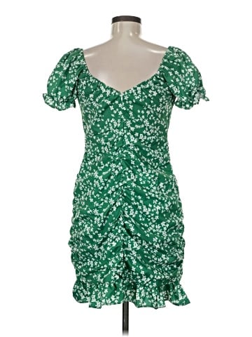 Shein Casual Dress (view 2)