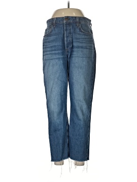 Rag & Bone Jeans (view 1)