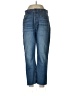 Rag & Bone Blue Jeans Size 29 waist - photo 1