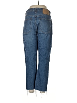 Rag & Bone Jeans (view 2)