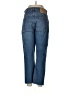 Rag & Bone Blue Jeans Size 29 waist - photo 2