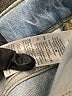Madewell Blue Jeans Size 23 waist - photo 9