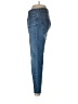 Rag & Bone Blue Jeans Size 29 waist - photo 5