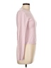 Unbranded Pink Long Sleeve T-Shirt Size L - photo 4