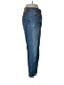 Rag & Bone Blue Jeans Size 29 waist - photo 4
