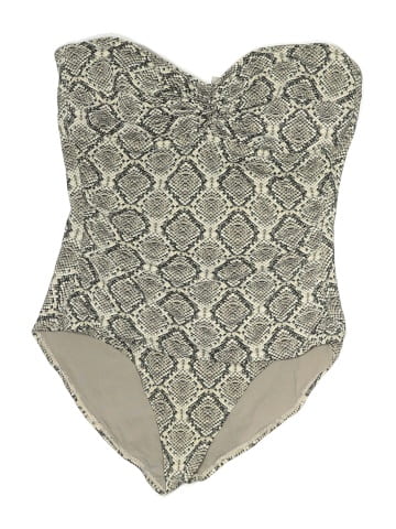 Tommy Bahama One Piece Swimsuit (view 1)
