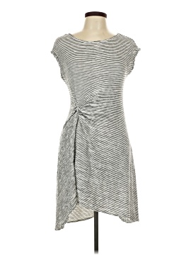 Max Studio Casual Dress