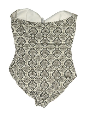 Tommy Bahama One Piece Swimsuit (view 2)