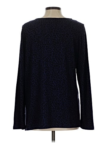 Mario Serrani Pullover Sweater (view 2)