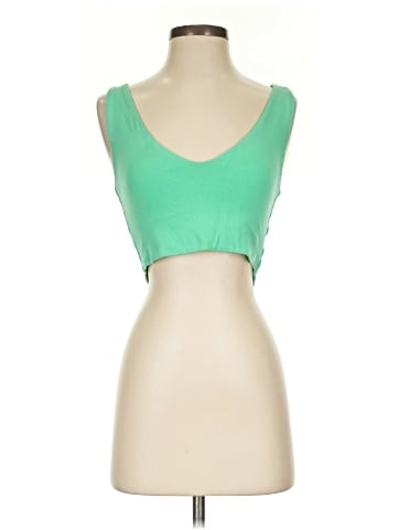 Kookai Tank Top (view 1)