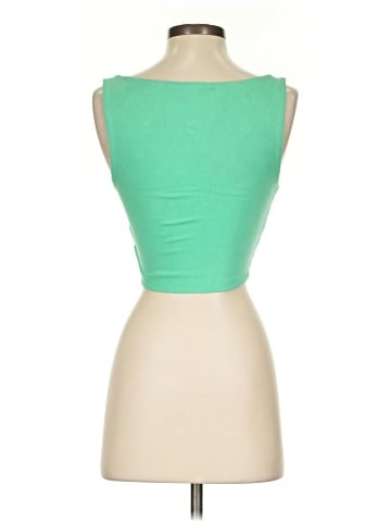 Kookai Tank Top (view 2)