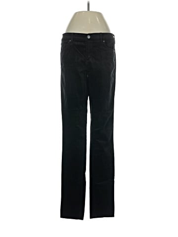 Ann Taylor LOFT Casual Pants (view 1)