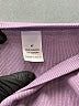 Unbranded Purple Long Sleeve Top Size 4T - photo 3