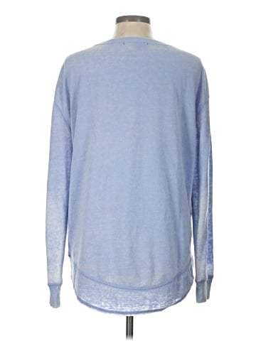 Ocean Drive Clothing Co. Pullover Sweater (view 2)