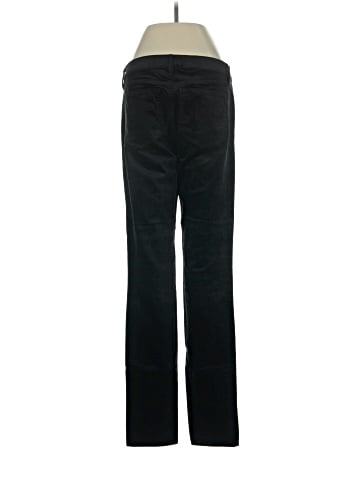 Ann Taylor LOFT Casual Pants (view 2)