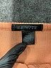 Lemite Orange Tank Top Size Sm - Med - photo 7