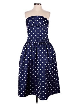 Self Portrait Cocktail Dress