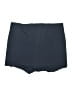 Arctix Blue Skort Size 3X - photo 1