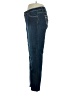 Roz & Ali Blue Jeans Size 16 - photo 5